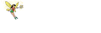 img_20171209-194954.gif