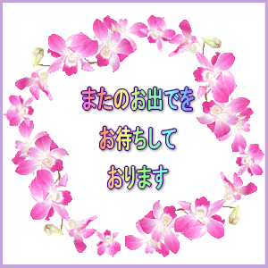 img_20180210-100834.gif
