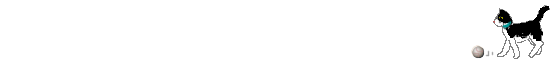 img_20180305-170453.gif