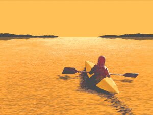 img_20180515-130717.jpg