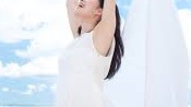 img_20180702-071002.jpg