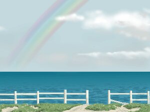 img_20180815-012522.jpg