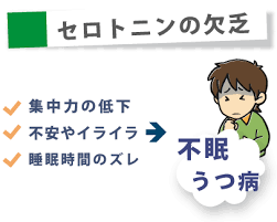 img_20181118-071344.png