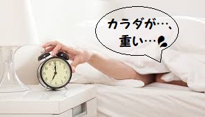 img_20181118-112943.jpg