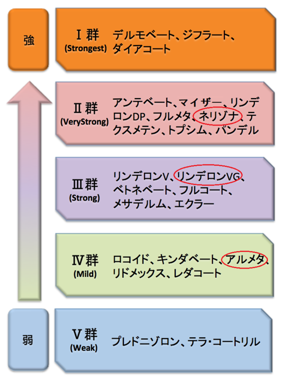 img_20190220-122238.png