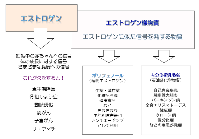 img_20190315-110118.png