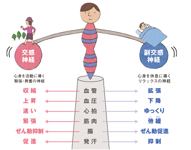 img_20190322-115634.png