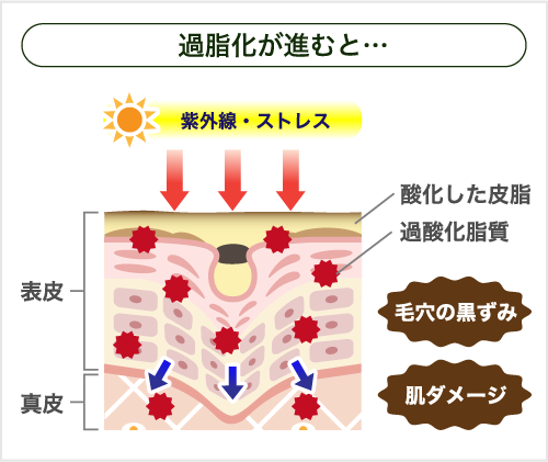 img_20190415-121243.png