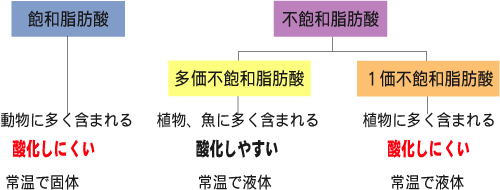 img_20190415-140600.gif