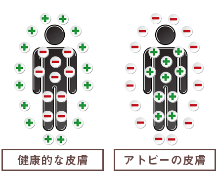 img_20190514-125805.png