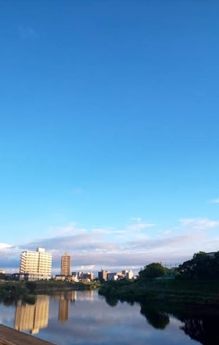 img_20190904-111117.jpg