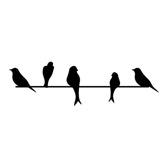 img_20191006-113940.png