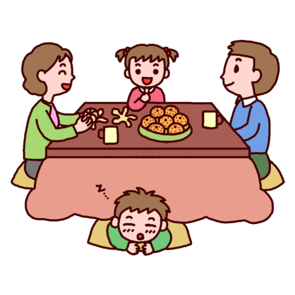 img_20191203-142304.png