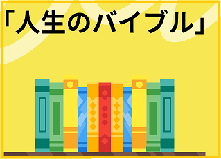 img_20200213-044032.png