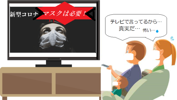 img_20201026-113500.png