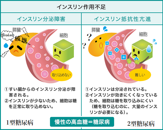 img_20201110-090956.png