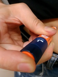 img_20201110-091241.jpg