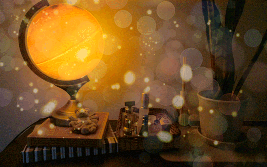 img_20210113-140545.gif
