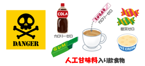 img_20210208-110651.png