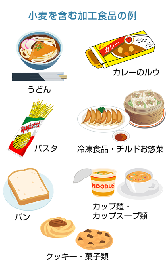 img_20210208-110807.png