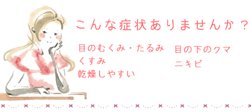 img_20210209-055552.png