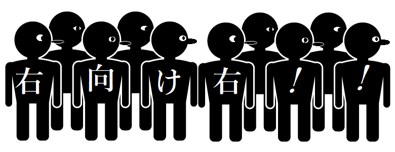 img_20210222-131853.png