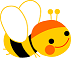 img_20210421-084134.png