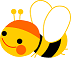 img_20210421-084229.png