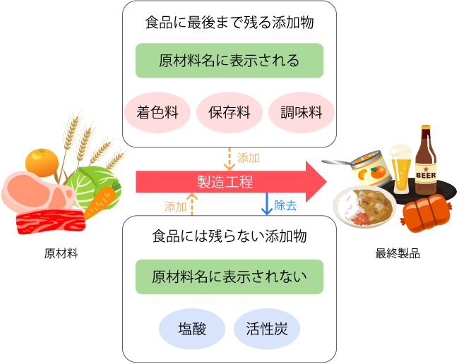 img_20210511-020224.png