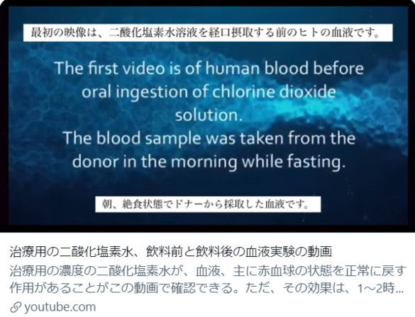img_20210913-101331.png