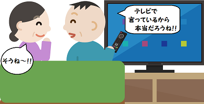 img_20220520-105448.png