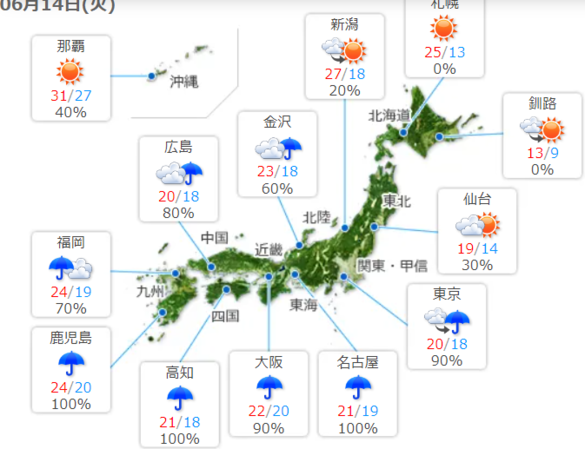 img_20220614-001613.png
