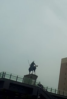 img_20220620-041404.jpg