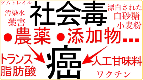 img_20220715-054917.png