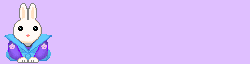 img_20230101-014450.gif