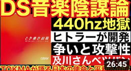 img_20230409-041231.png