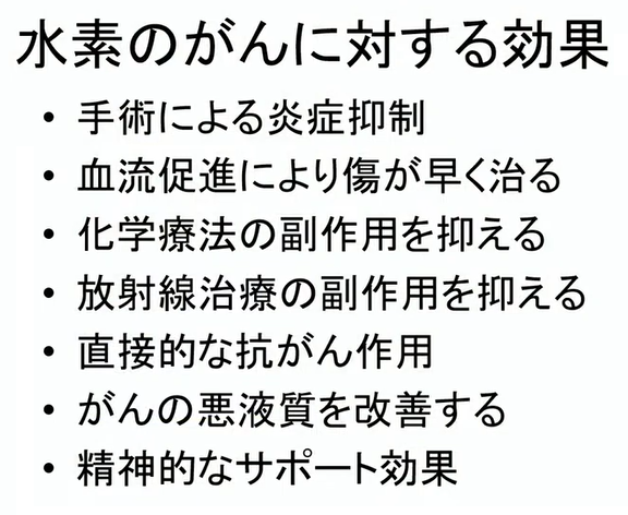 img_20230617-053616.png