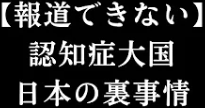 img_20231024-071120.png