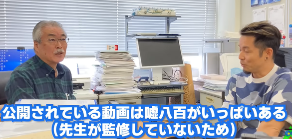 img_20231102-182951.png