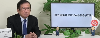 img_20231121-152411.png