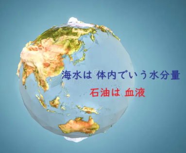 img_20231121-201214.png