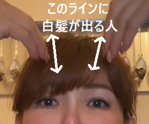 img_20231215-183114.png