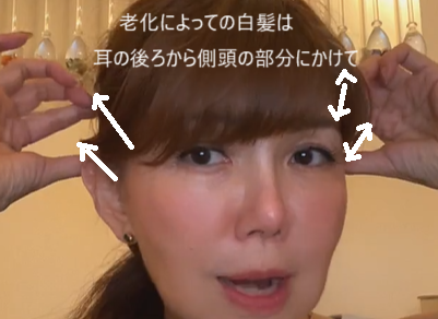 img_20231215-184137.png