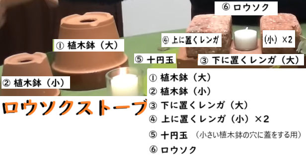 img_20231219-205814.png