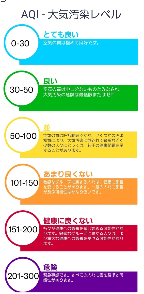 img_20240909-190340.jpg