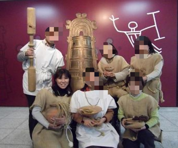 img_20250721-221832.jpg