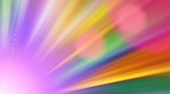 img_20250821-132138.png