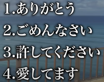 img_20250829-202454.png