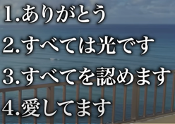 img_20250829-203233.png