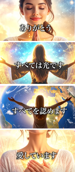 img_20250829-210410.png